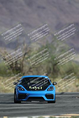 media/Oct-18-2025-PCA San Diego (Sat) [[653db1c827]]/3-Orange/Session 2 (Turn 2 and 1 Exit)/